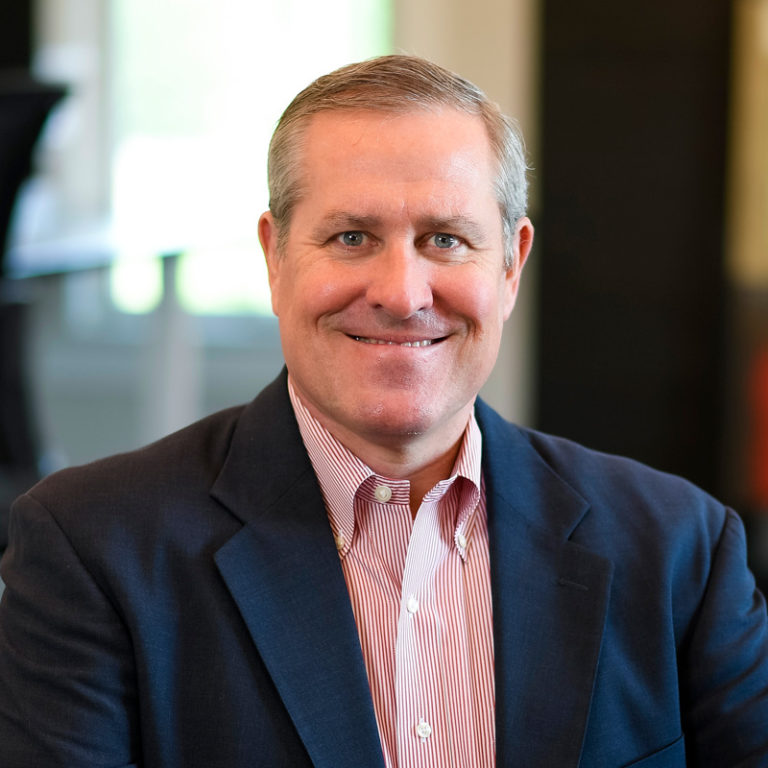 Tom King King Financial Partners CFP®, Registered Principal